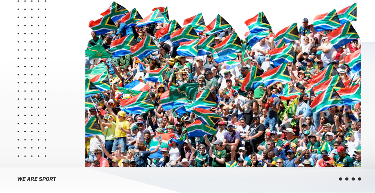 Choose Sport Header Image
