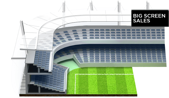 Cricket South Africa PNG Logo