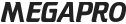 Megapro Holdings Logo