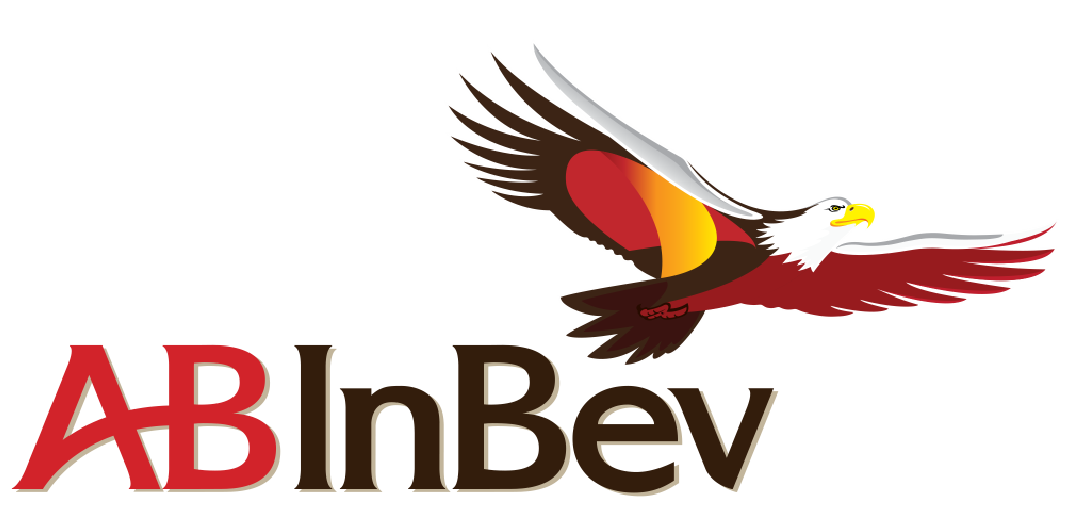 Ab Inbev PNG Logo