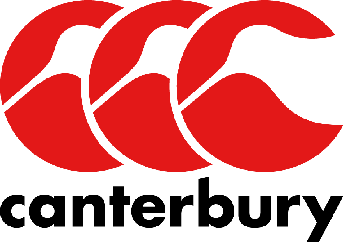 Canterbury PNG Logo