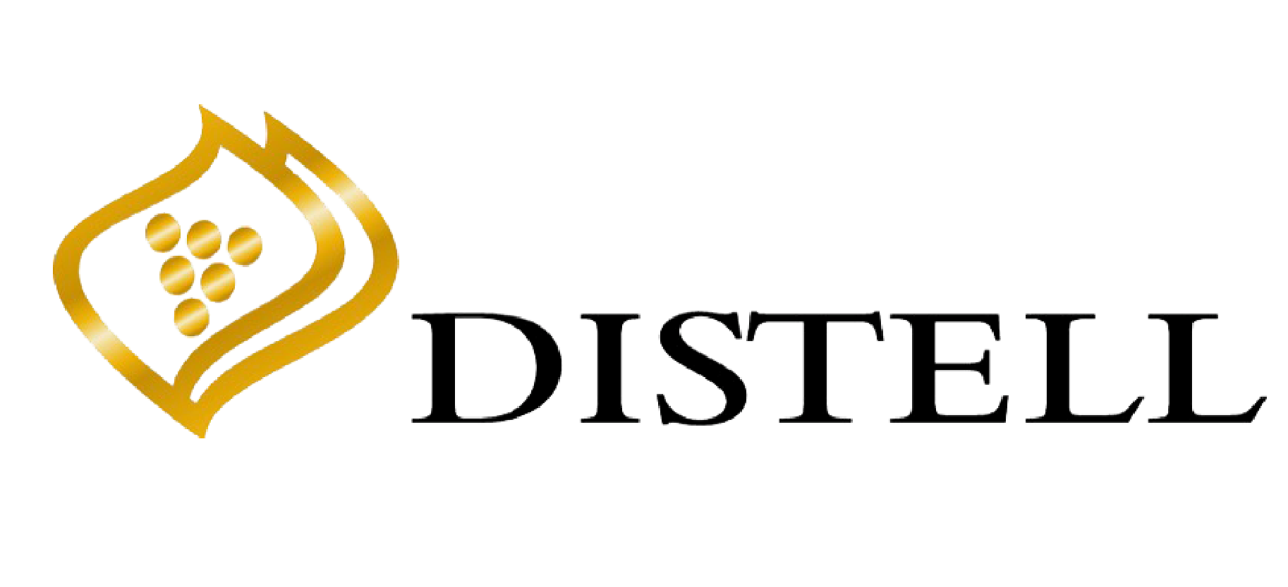 Distell PNG Logo