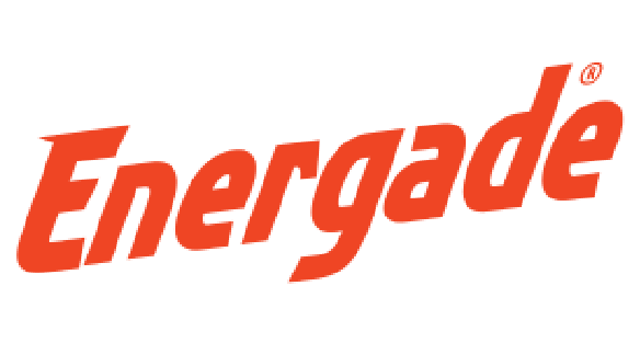 Energade PNG Logo