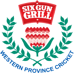 Western Province Blitz PNG Logo